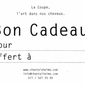 bon-cadeaux-coiffure-massage-metamorpique-energatique