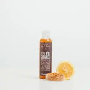 Image de produit Gelée coiffante l'Indispensable