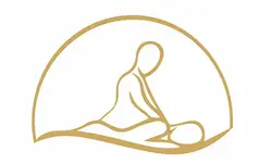 Image massages ayurvedique simbol la beaute de l'être, espace de bien être. Valais-sion-bramois